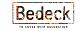Bedeck Home